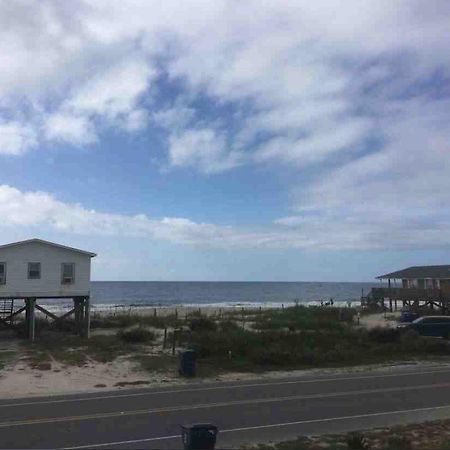 Donovan"S Reef Oak Island Ngoại thất bức ảnh